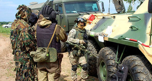 ����: kavkaz-uzel.ru