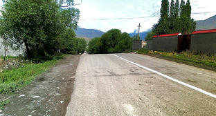  ������ ��������� ��������� ���� 