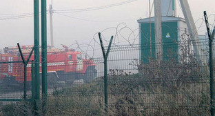  ������� ������ ������ ����� ��������� 500 ���������� ������ 