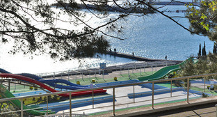  ������� ������ ������ ��������� ��������� ������ 