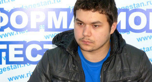  ����� ������������ ������ ������� ��������������� ��������� 