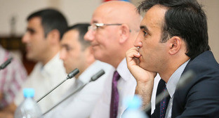  ��������� ������������ �������� �������� ������� ����������� �������� ������������� 