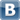 http://www.kavkaz-uzel.ru/assets/greenpages/design/icon_b-b5ca21d8cac5e716f9b183d5dd97714c54710c0b08270a8375aea4d1483f1c61.png