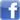 http://www.kavkaz-uzel.ru/assets/greenpages/design/icon_f-139943d1dd319d3ead0f53bdaaaa1385ffad5dd4b6e438b1e71d73ccec062c72.png