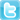 http://www.kavkaz-uzel.ru/assets/greenpages/design/icon_t-6acd343967b24741ecb78e4d2e2cab24419131b77c77238db3a7c4c072633461.png