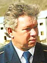 Николай Хлынцов