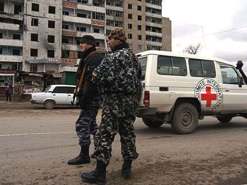 http://www.kavkaz-uzel.ru/system/attachments/0000/5013/4592e_view.jpg?1252000287