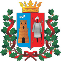 Герб Ростова-на-Дону. Источник: http://ru.wikipedia.org Герб Ростова-на-Дону. Источник: http://ru.wikipedia.org