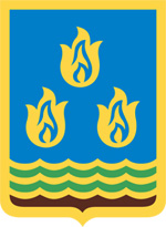 Герб Баку. Источник: http://ru.wikipedia.org Герб Баку. Источник: http://ru.wikipedia.org