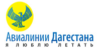 ОАО "Авиалинии Дагестана" ОАО "Авиалинии Дагестана"