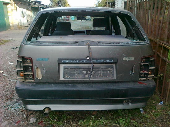 undefined