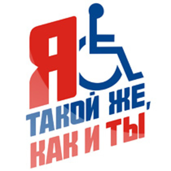 .............. ..............