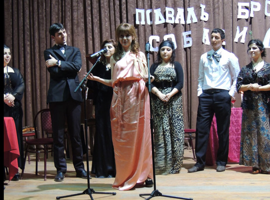 Эрато муза любовной лирики (Мария).jpg Эрато муза любовной лирики (Мария).jpg