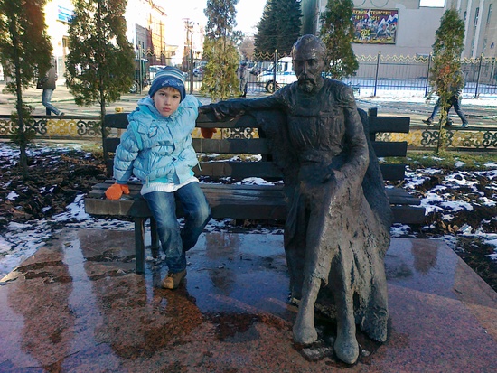 undefined
