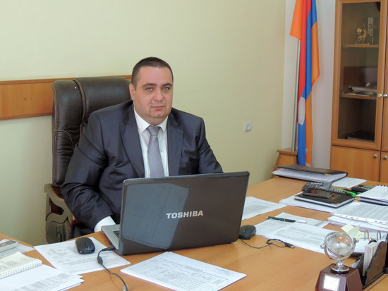 Артак Мирзоян Артак Мирзоян