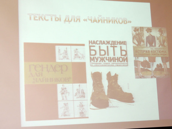Тесты для Тесты для