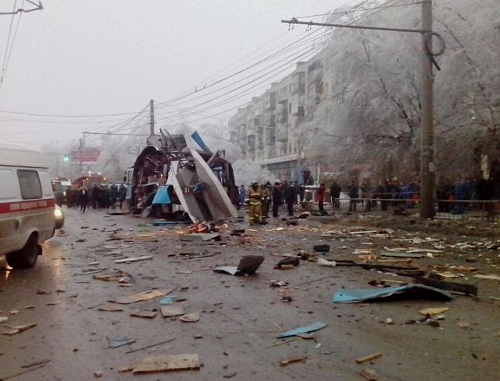 Слуховой Аппарат В Волгограде