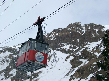 Фото с сайта sportwinter.ru Фото с сайта sportwinter.ru