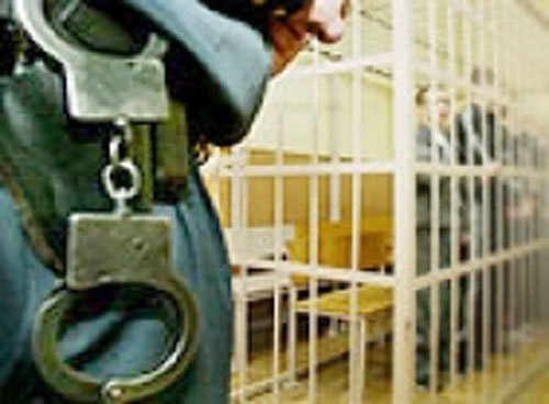 Верховный Суд Кабардино-Балкарии. Фото с сайта http://www.gzt.ru/ Верховный Суд Кабардино-Балкарии. Фото с сайта http://www.gzt.ru/
