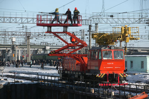 Фото с сайта http://transport.premiya.ru Фото с сайта http://transport.premiya.ru