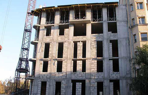 Фото с сайта http://freehouse.com.ua Фото с сайта http://freehouse.com.ua