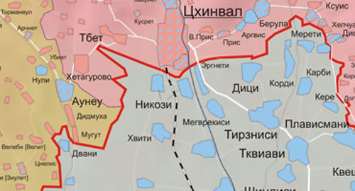 Карта с сайта http://map-site.narod.ru Карта с сайта http://map-site.narod.ru