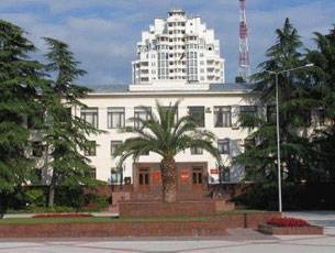 Фото с сайта http://admin2.life.ru Фото с сайта http://admin2.life.ru