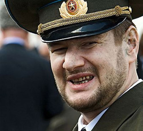 Сулим Ямадаев. Фото с сайта http://ru.wikipedia.org Сулим Ямадаев. Фото с сайта http://ru.wikipedia.org