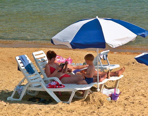 Фото с сайта http://anapa.oscar.ru Фото с сайта http://anapa.oscar.ru