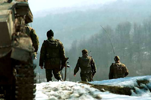 Фото с сайта www.rufront.ru Фото с сайта www.rufront.ru