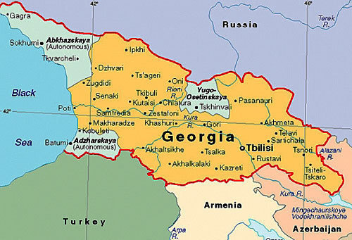 Карта с сайта http://rus.4post.com.ua Карта с сайта http://rus.4post.com.ua