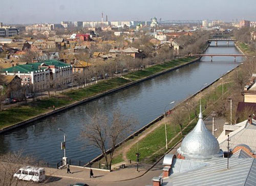 Астрахань. Фото с сайта http://astrakhan-450.ru, автор Владимир Тюкаев Астрахань. Фото с сайта http://astrakhan-450.ru, автор Владимир Тюкаев