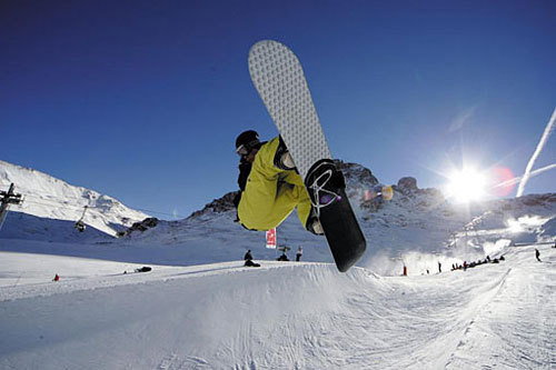Фото с сайта http://sochi2014.cc Фото с сайта http://sochi2014.cc
