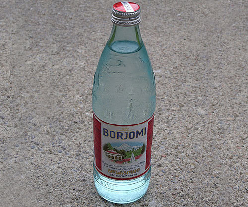 Фото с сайта http://ru.wikipedia.org Фото с сайта http://ru.wikipedia.org
