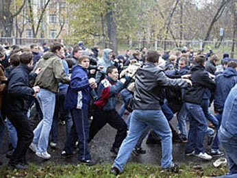 Фото с сайта www.newsru.co.il Фото с сайта www.newsru.co.il