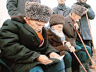 Фото с сайта Islamnews.ru Фото с сайта Islamnews.ru