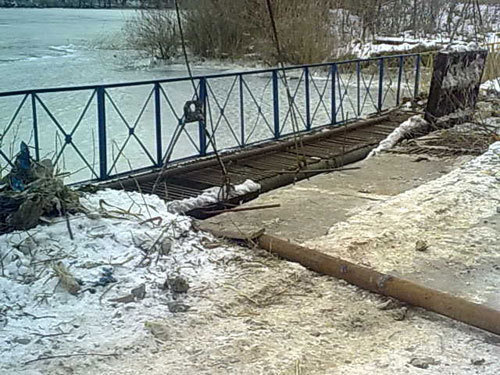 "Вузовское" водохранилище и насосная станция в Махачкале. Фото МЧС Дагестана "Вузовское" водохранилище и насосная станция в Махачкале. Фото МЧС Дагестана