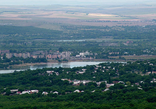 Чечня, Новые Алды. Фото с сайта www.panoramio.com/photo/9447726 Чечня, Новые Алды. Фото с сайта www.panoramio.com/photo/9447726