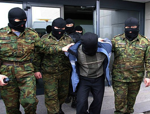 Источник: http://crimerussia.ru Источник: http://crimerussia.ru
