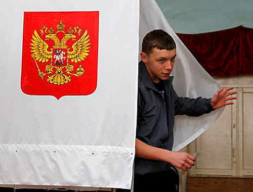 Фото: www.stapravda.ru, автор Эдуард Корниенко Фото: www.stapravda.ru, автор Эдуард Корниенко