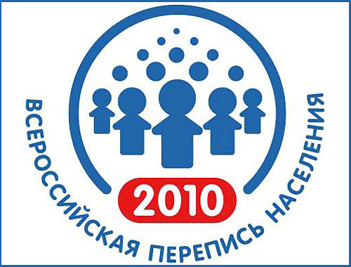 Источник: www.centradm.ru Источник: www.centradm.ru