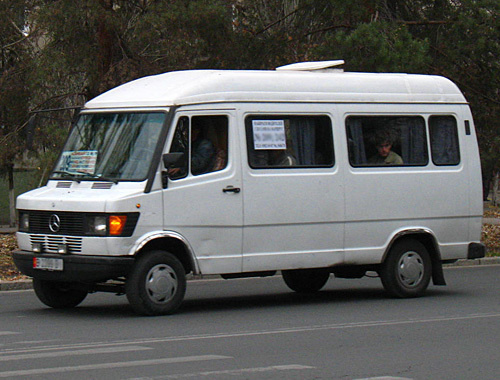 Фото с сайта http://en.wikipedia.org Фото с сайта http://en.wikipedia.org