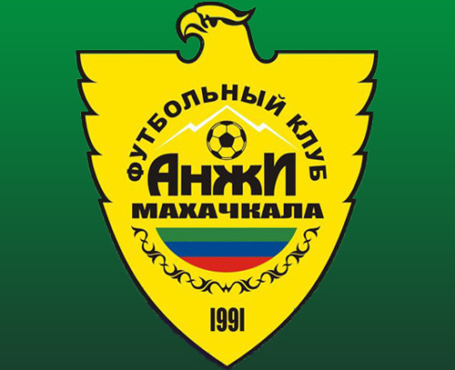 http://rusfan.ru http://rusfan.ru