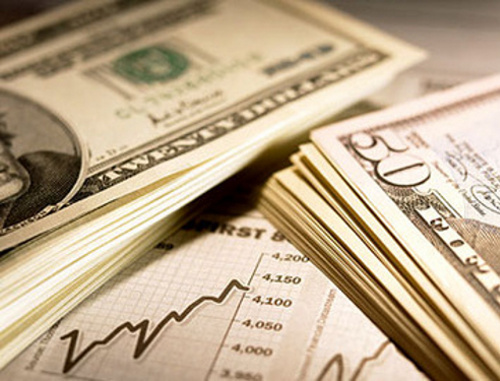 Фото: profi-forex.org Фото: profi-forex.org