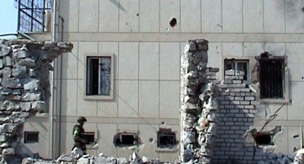 Спецоперация в Дагестане. Фото пресс-службы УФСБ России по Дагестану из блога "Еженедельник "Настоящее время" БЕЗ ЦЕНЗУРЫ", http://nv-daily.livejournal.com Спецоперация в Дагестане. Фото пресс-службы УФСБ России по Дагестану из блога "Еженедельник "Настоящее время" БЕЗ ЦЕНЗУРЫ", http://nv-daily.livejournal.com