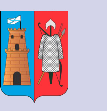 Герб Ростова-на-Дону Герб Ростова-на-Дону