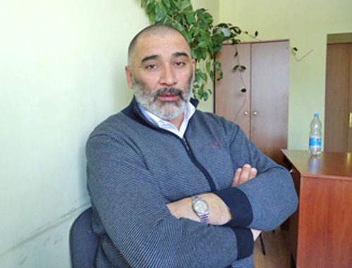 Бала Бестауты. Фото http://osinform.ru Бала Бестауты. Фото http://osinform.ru