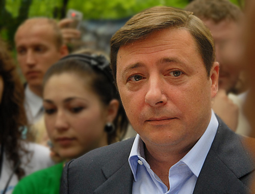 Александр Хлопонин на форуме "Машук-2011". Фото Станислава Ткаченко, http://www.contrasterra.ru Александр Хлопонин на форуме "Машук-2011". Фото Станислава Ткаченко, http://www.contrasterra.ru