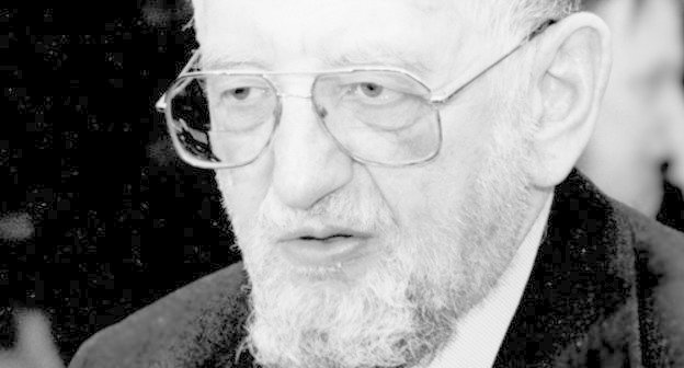 Виктор Шейнис. Фото Николая Андрюшова, РОДП «ЯБЛОКО», www.yabloko.ru Виктор Шейнис. Фото Николая Андрюшова, РОДП «ЯБЛОКО», www.yabloko.ru
