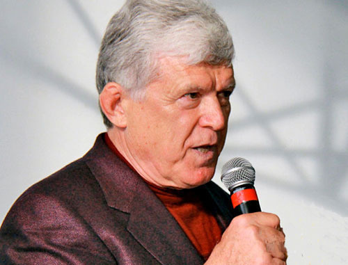 Хизри Шихсаидов. Фото: Гаджи Зайдинов, http://wrestdag.ru Хизри Шихсаидов. Фото: Гаджи Зайдинов, http://wrestdag.ru